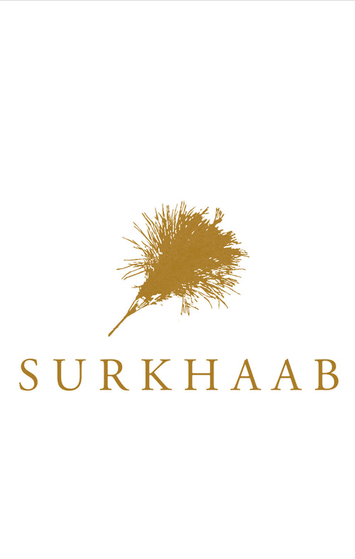 My Store